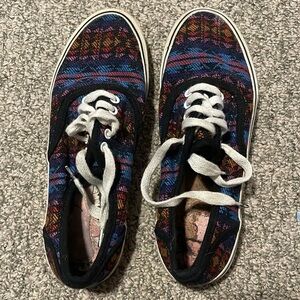 Size 10 flats from target